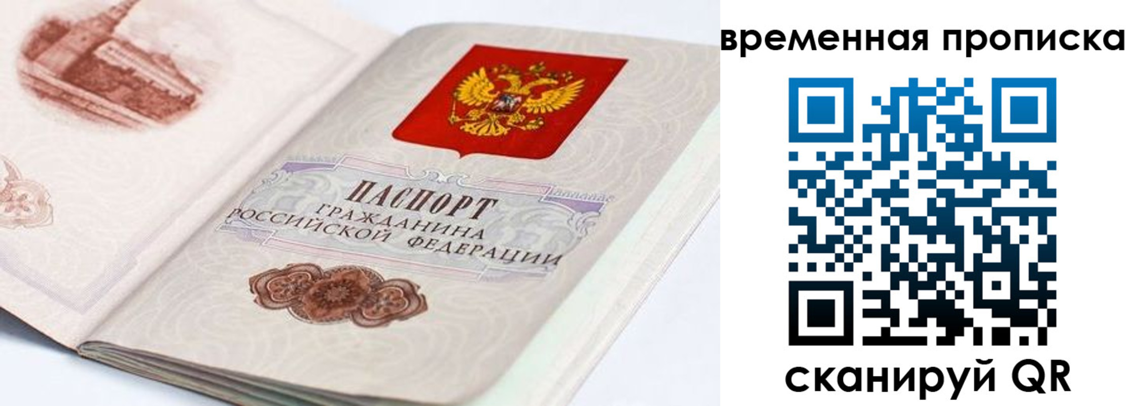 прописка 2025 в Малоярославце